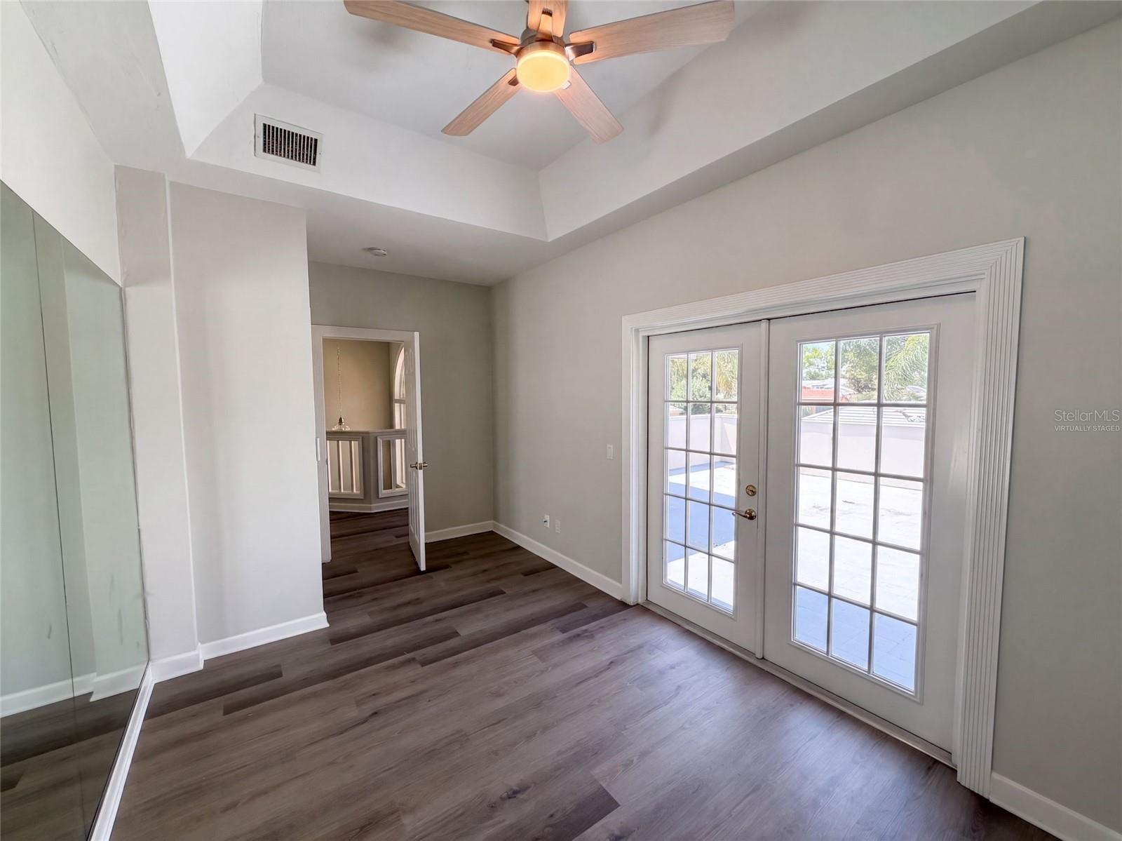 24 Bay Pointe Dr, Ormond Beach, FL 32174 photo