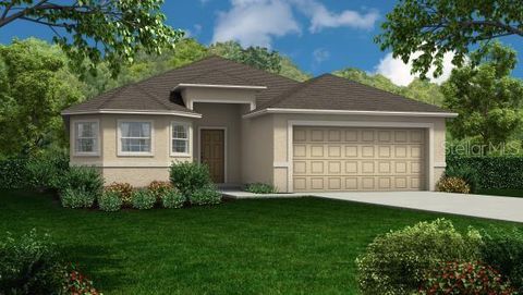 Single Family Residence in BARTOW FL 3548 ELLIOT PLACE.jpg