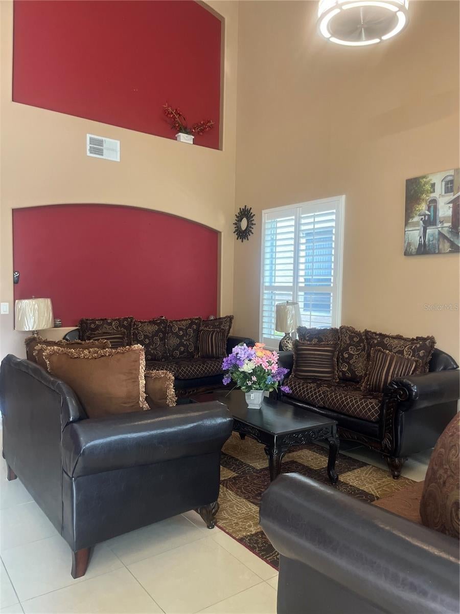 4015 Lakeside Reserve Ln, Orlando, FL 32810 photo