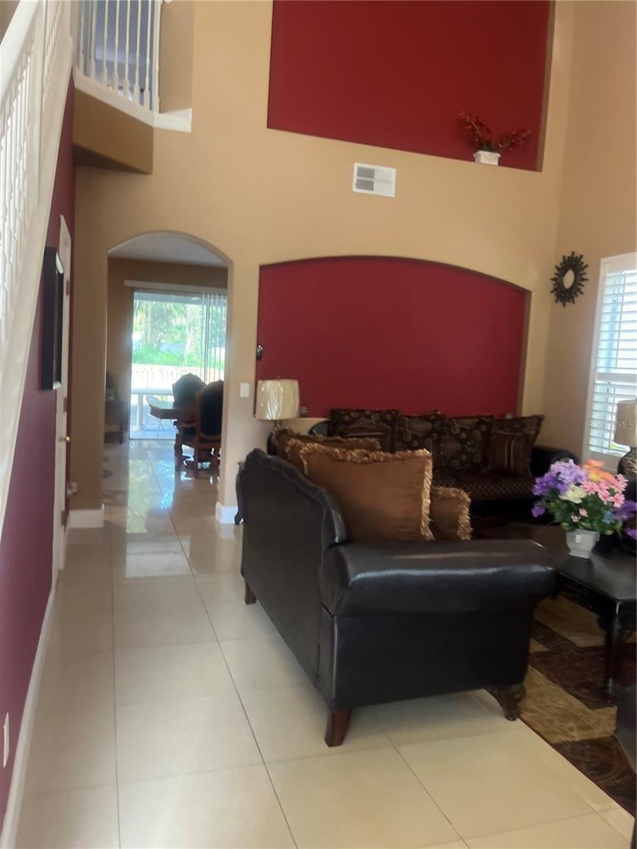 4015 Lakeside Reserve Ln, Orlando, FL 32810 photo