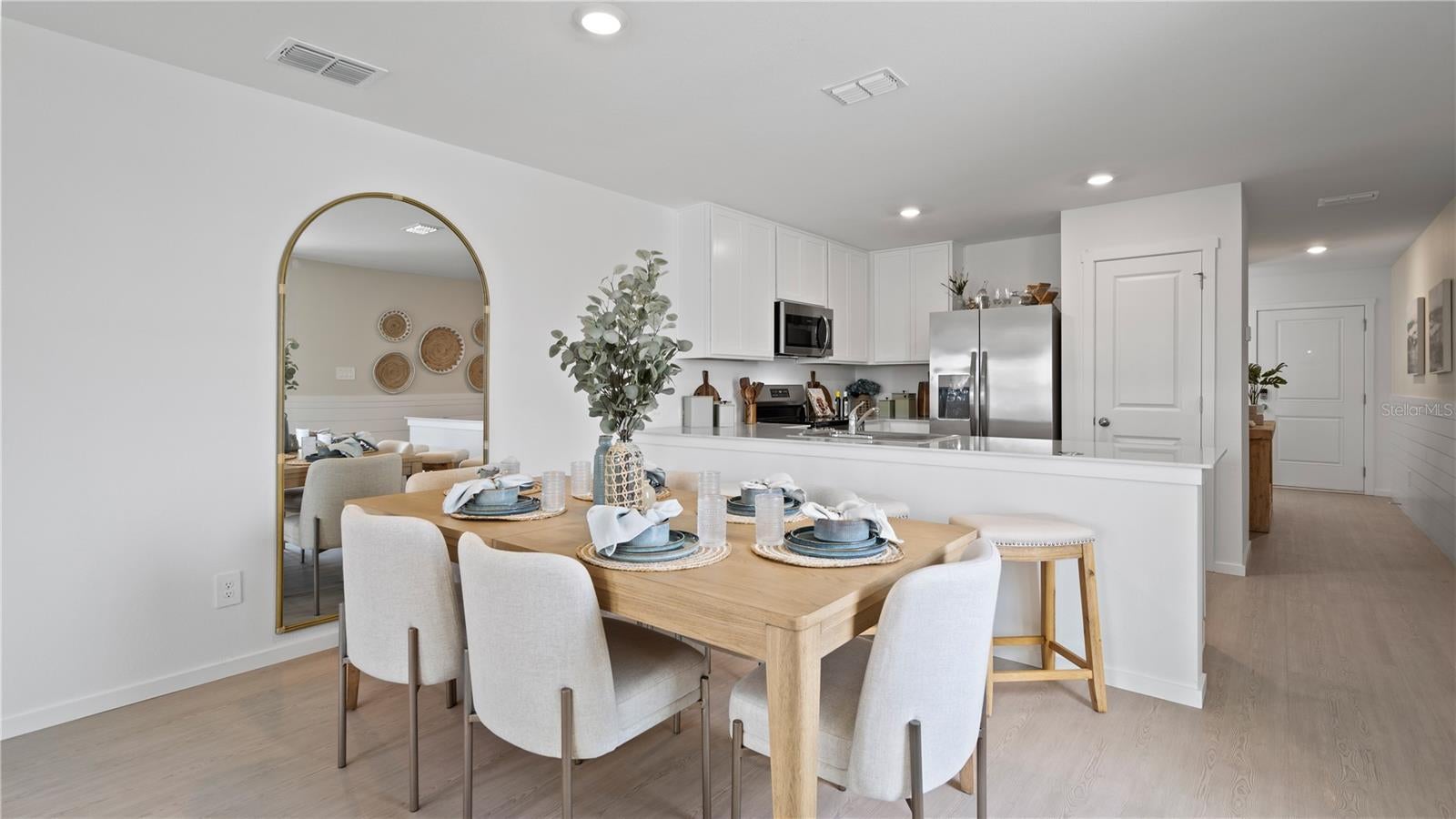 7726 Marble St, Groveland, FL 34736 photo