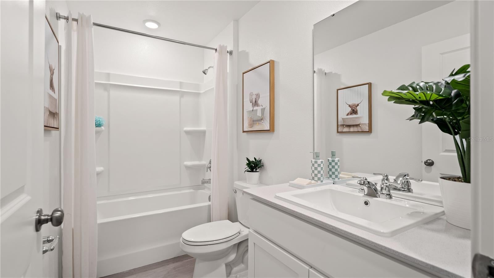 7726 Marble St, Groveland, FL 34736 photo