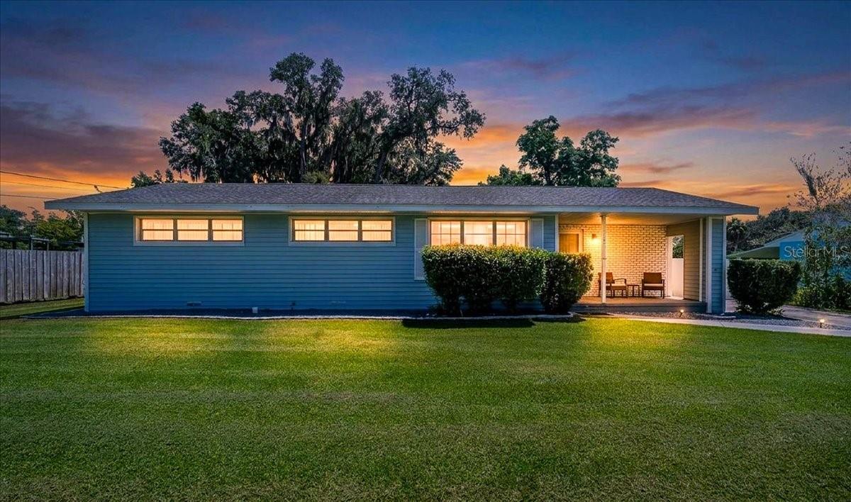 2830 6 St, Ocala, FL 34471