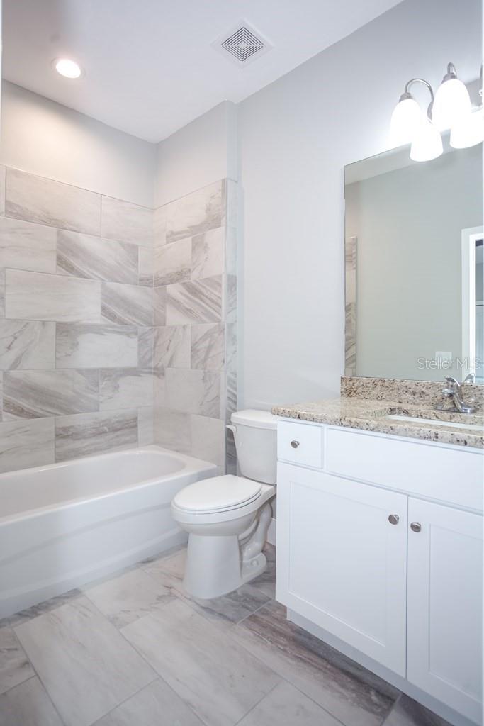 Single Family Residence in TRENTON FL 7282 SE 78TH PLACE 6.jpg