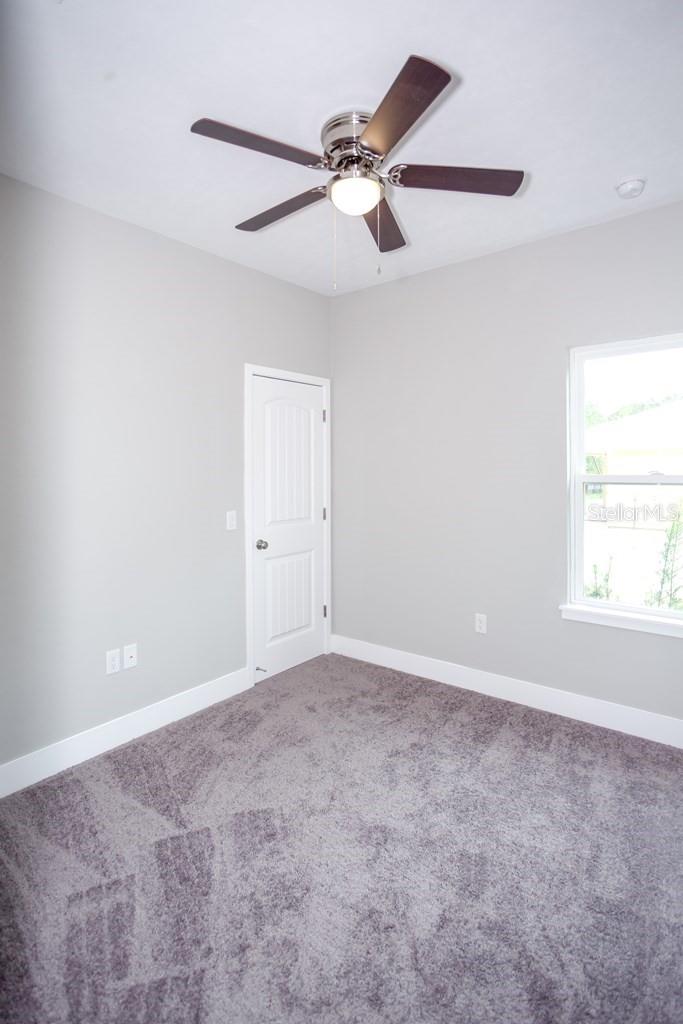 Single Family Residence in TRENTON FL 7282 SE 78TH PLACE 7.jpg