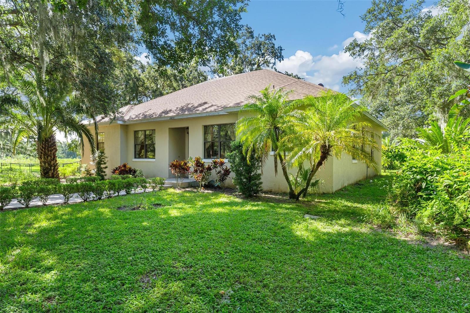 26833 Anderson Ranch Road, Yalaha, FL 34797 photo