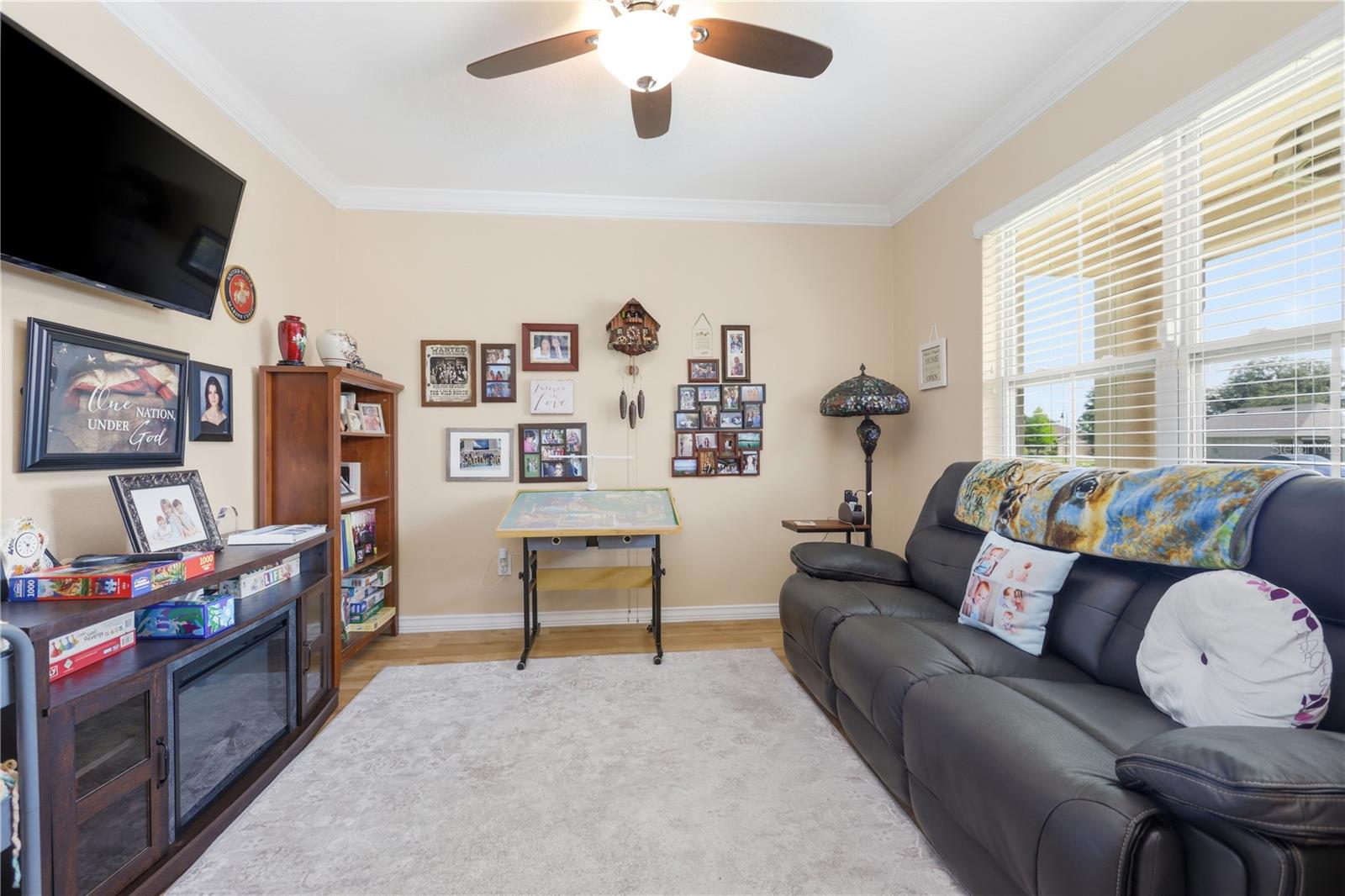 831 Oak Hollow Loop, Deland, FL 32724 photo