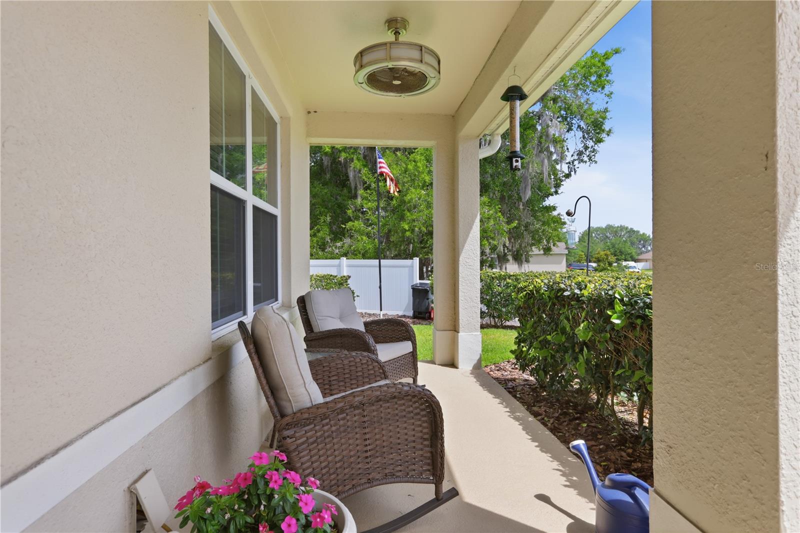 831 Oak Hollow Loop, Deland, FL 32724 photo