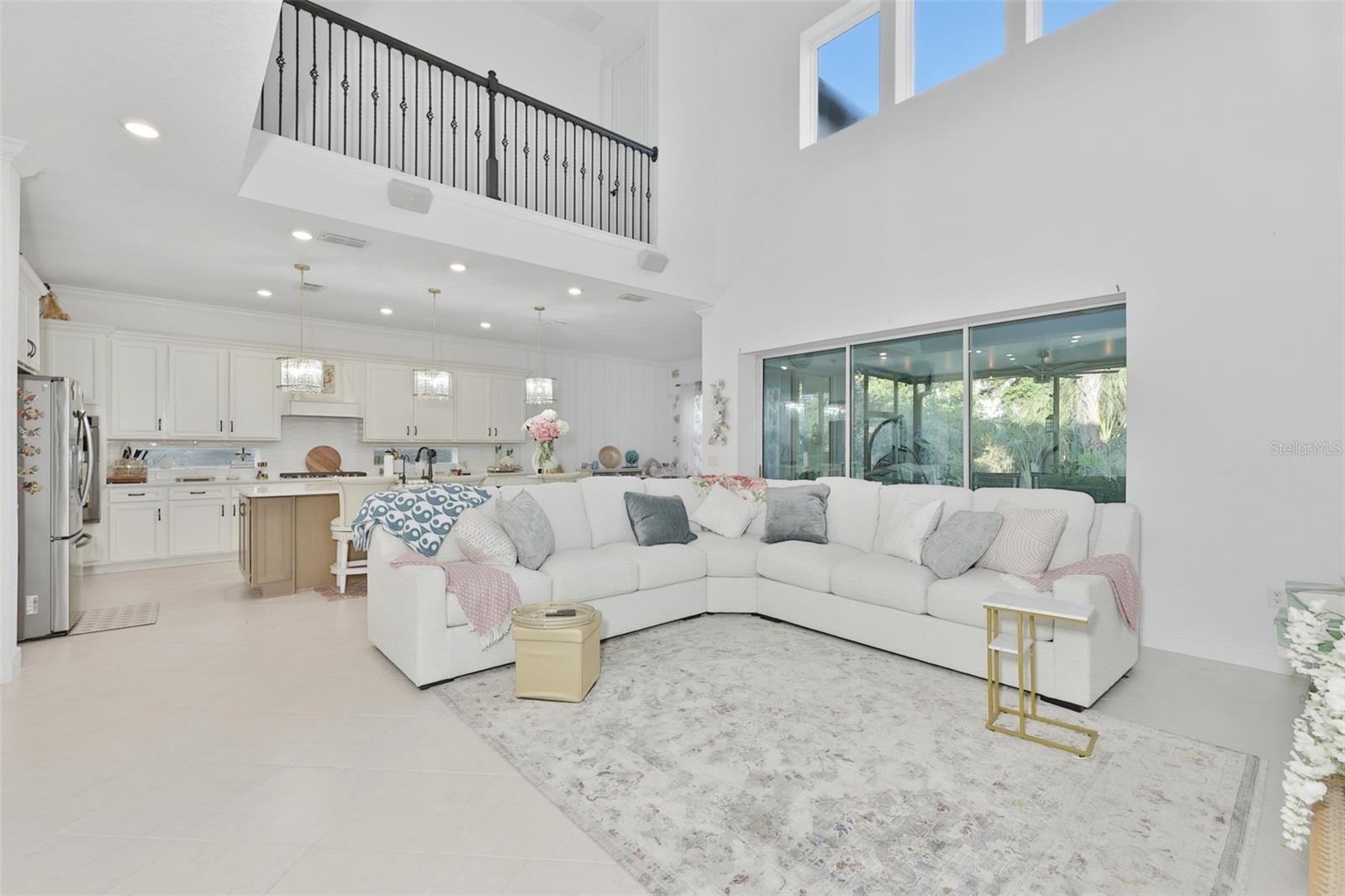 11481 Owasee Trail Pl, Riverview, FL 33569 photo