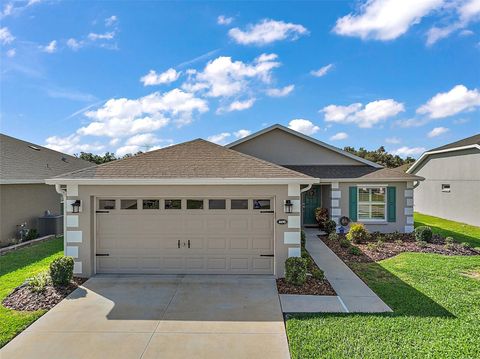 Single Family Residence in LEESBURG FL 4690 SPRING GROVE LANE.jpg