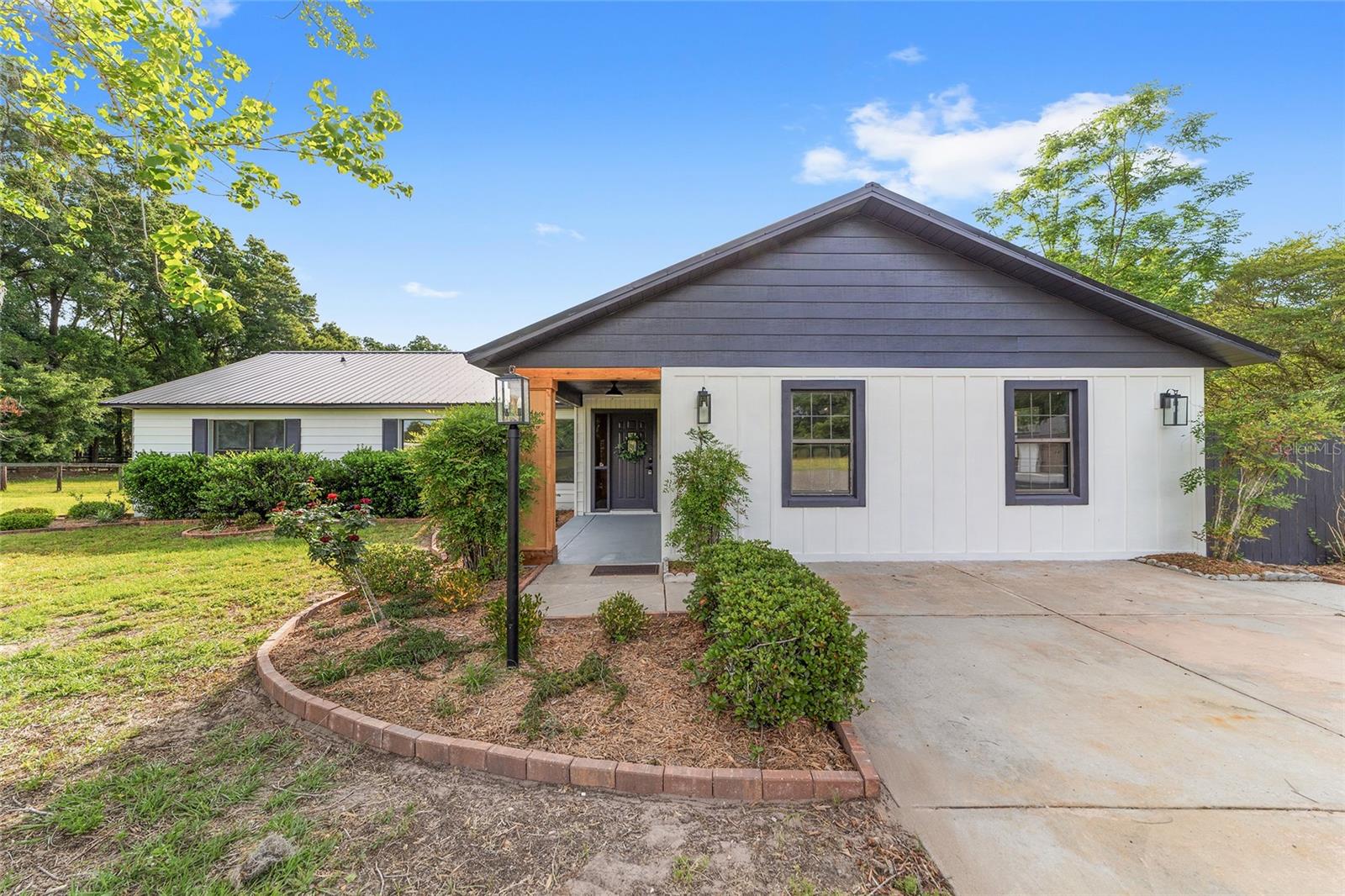 10575 SW 27 Ave, Ocala, FL 34476 photo