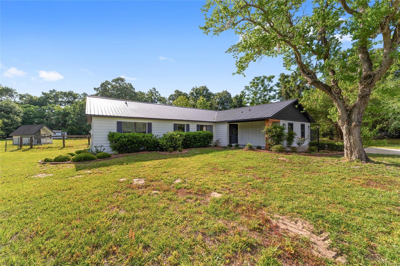 10575 SW 27 Ave, Ocala, FL 34476 photo