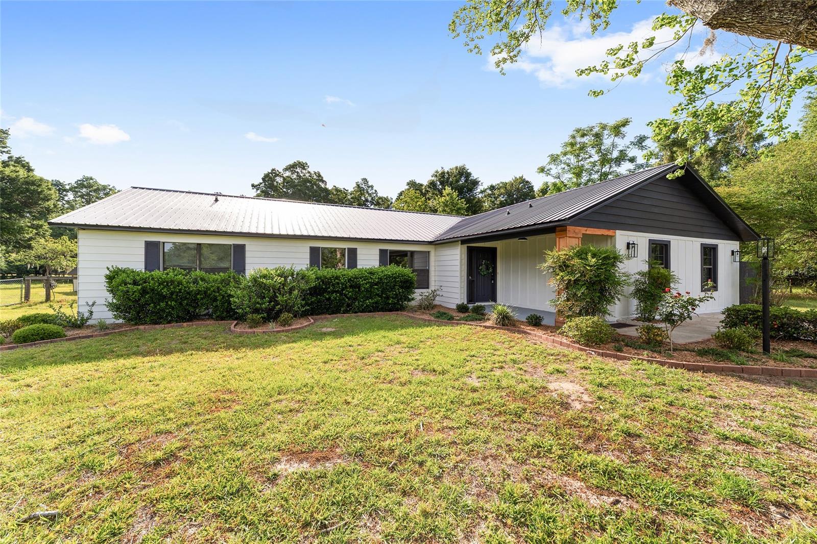 10575 SW 27 Ave, Ocala, FL 34476 photo