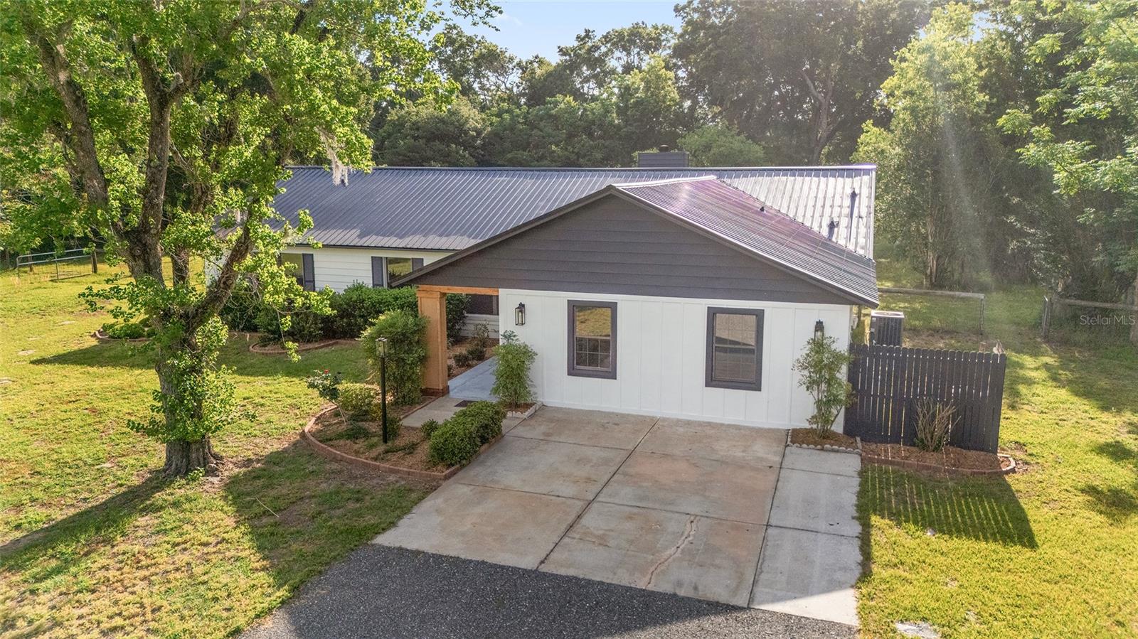 10575 27 Ave, Ocala, FL 34476