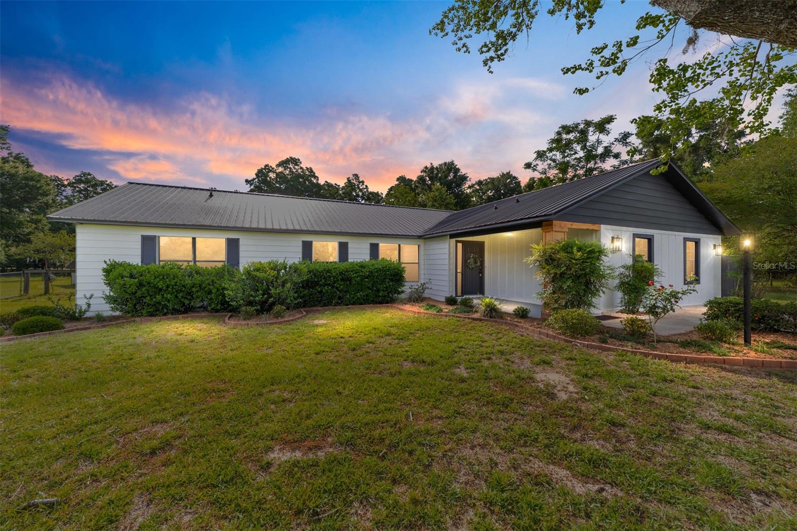 10575 SW 27 Ave, Ocala, FL 34476 photo