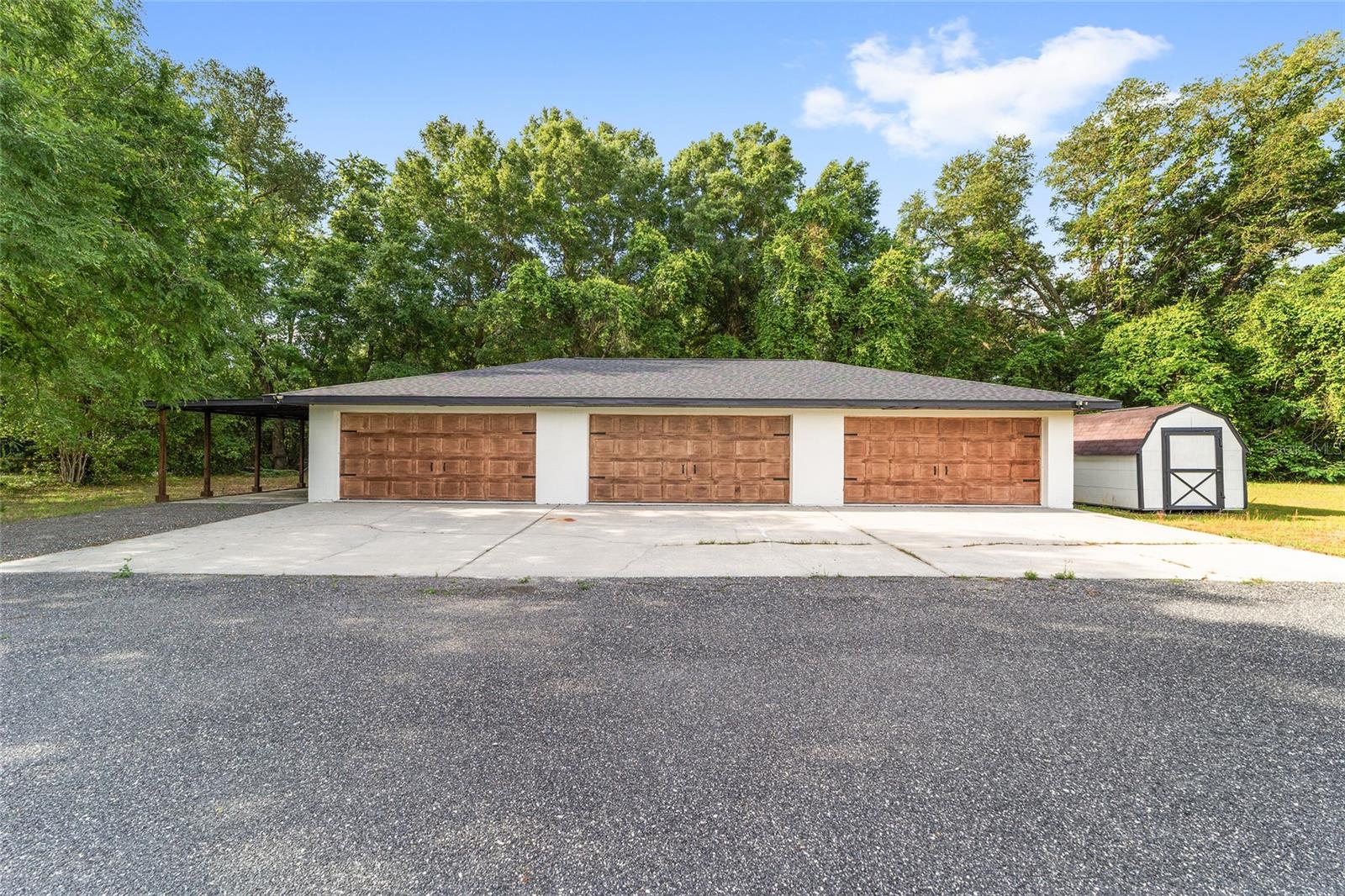 10575 SW 27 Ave, Ocala, FL 34476 photo