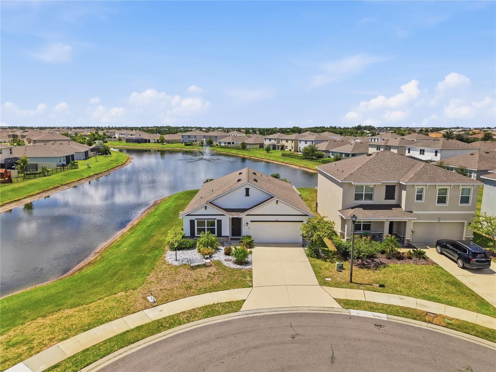 5120 Vecchio Ct, Bradenton, FL 34211 photo
