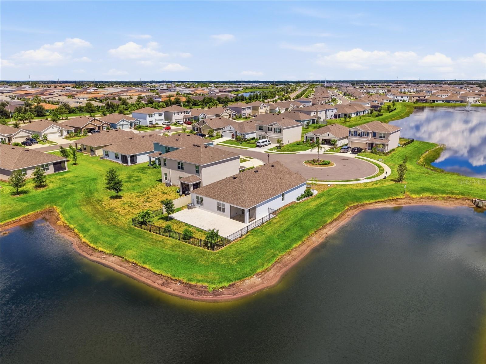 5120 Vecchio Ct, Bradenton, FL 34211 photo