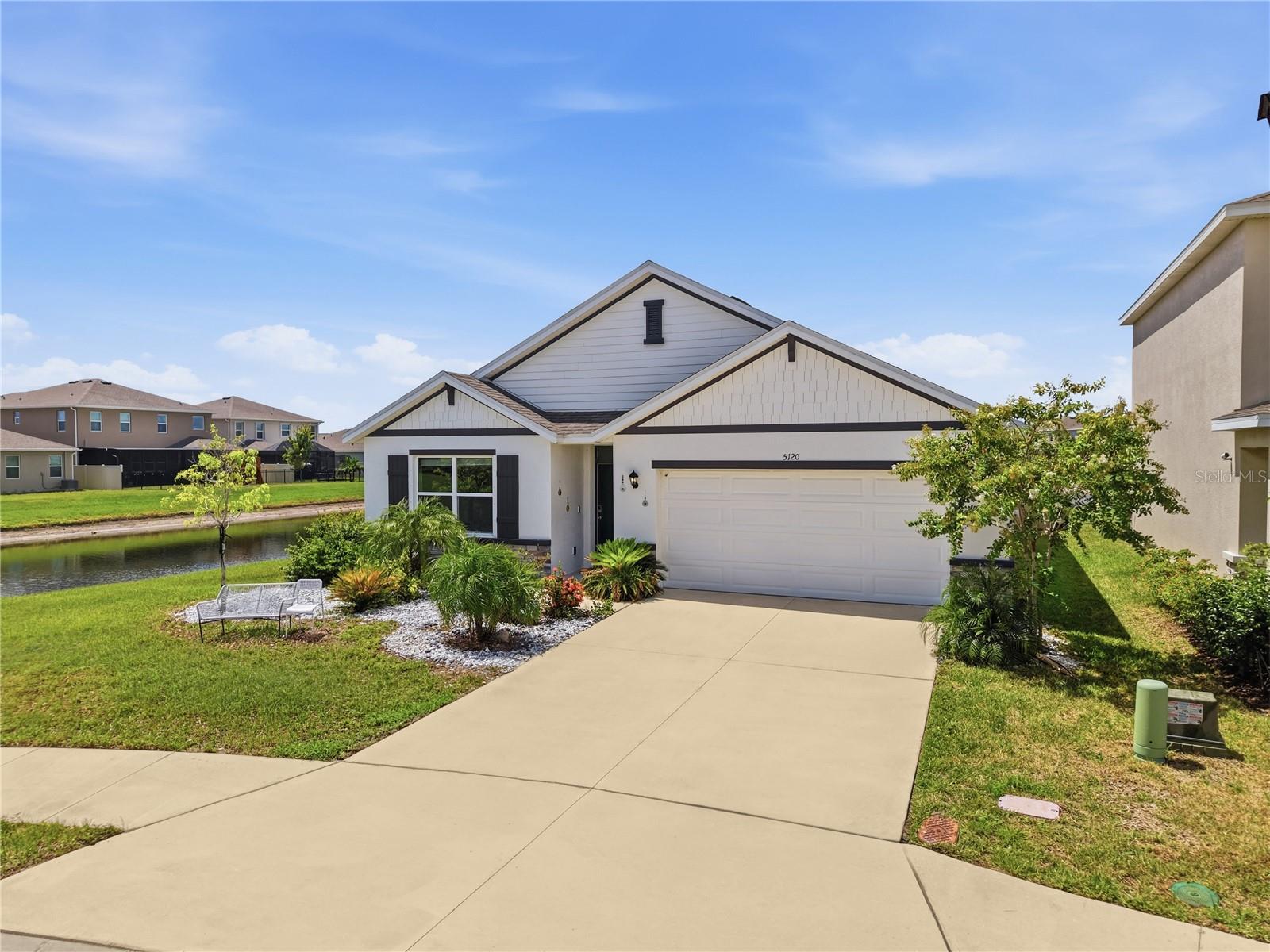 5120 Vecchio Ct, Bradenton, FL 34211 photo