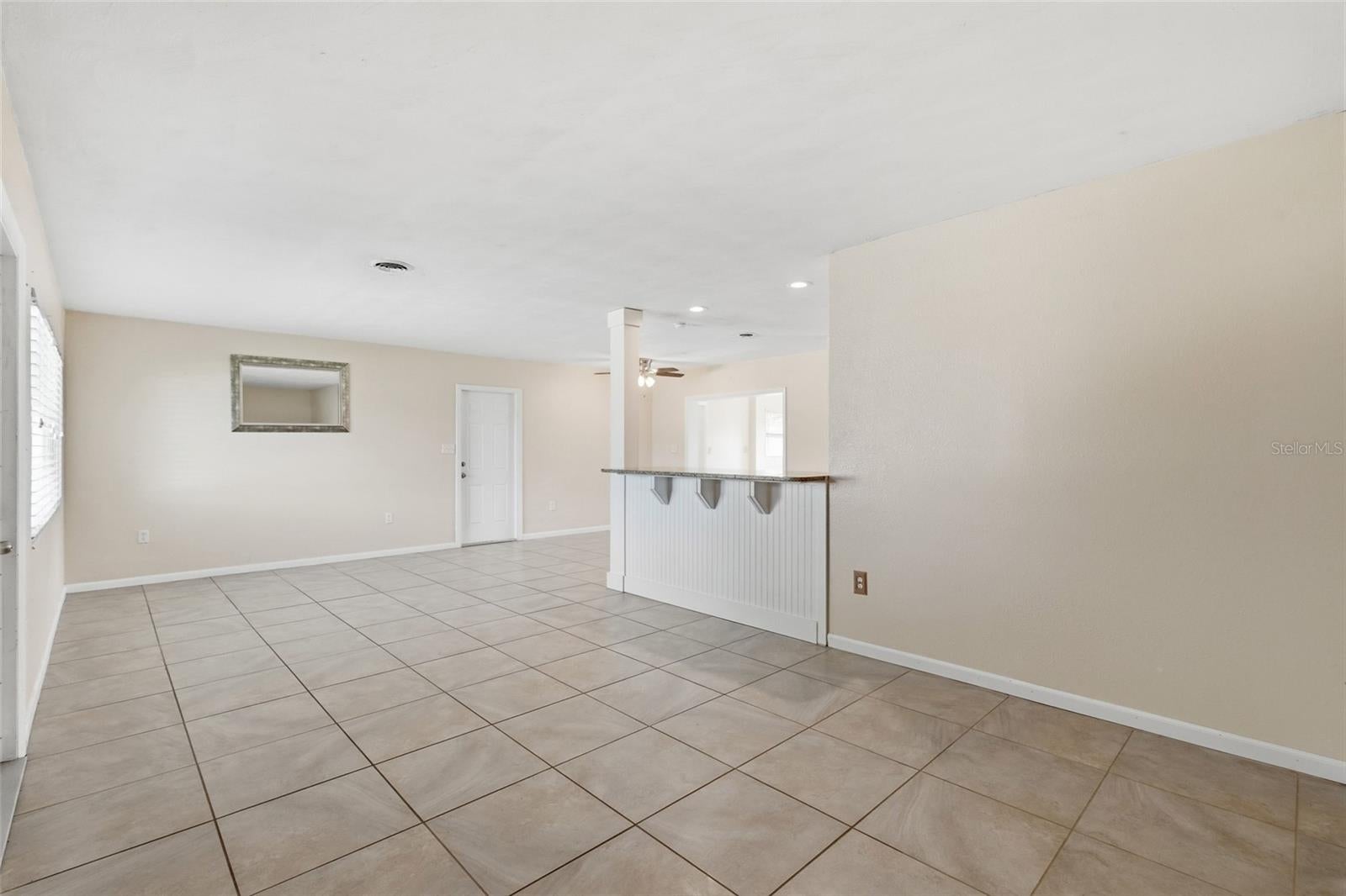 1015 Fundy Rd, Venice, FL 34293 photo