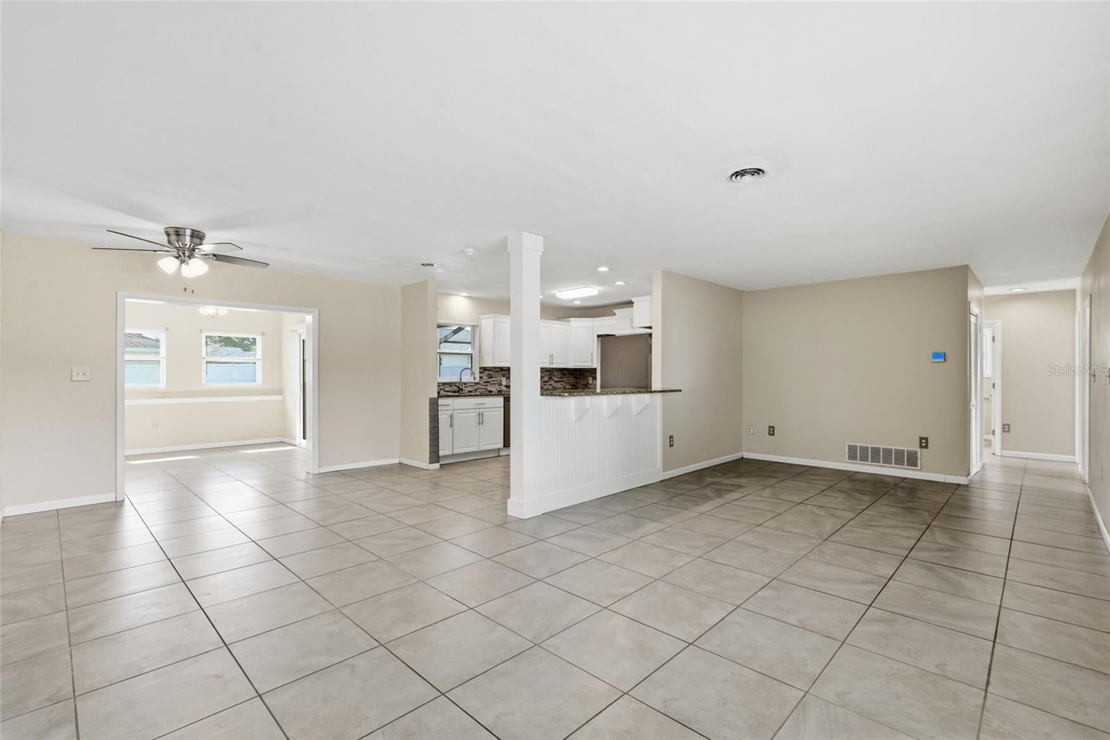 1015 Fundy Rd, Venice, FL 34293 photo