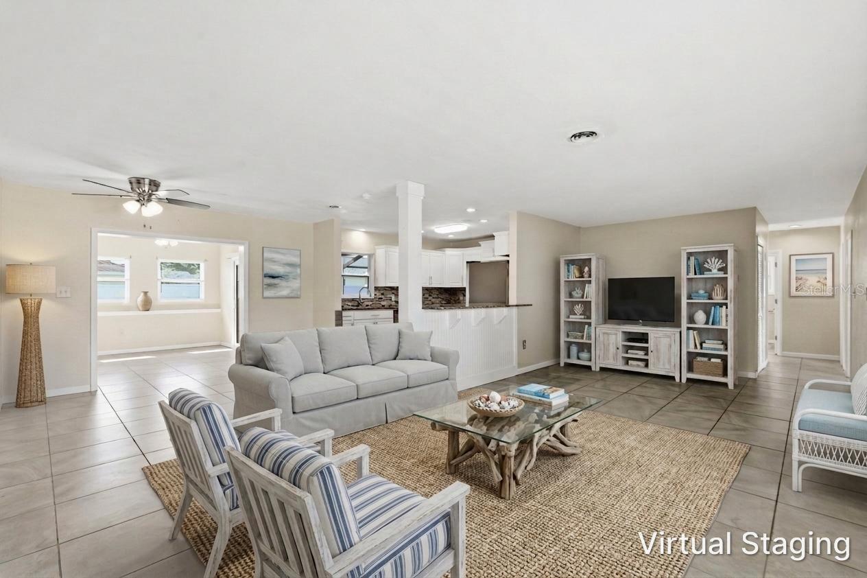 1015 Fundy Rd, Venice, FL 34293 photo