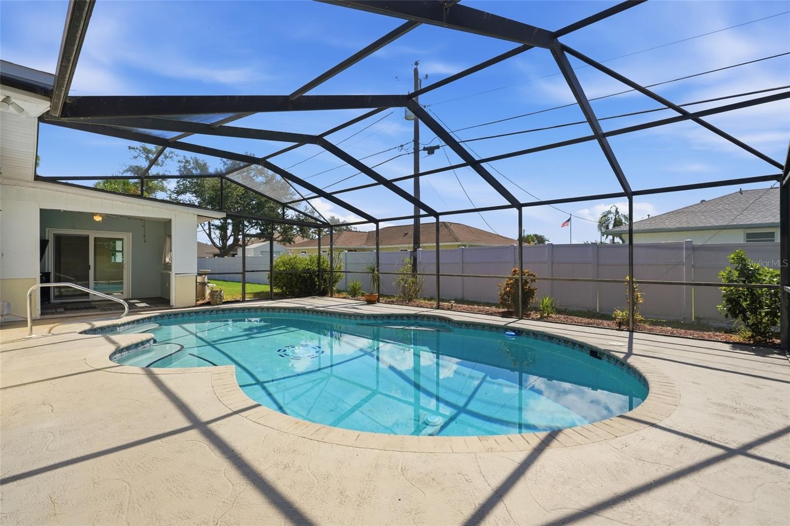 1015 Fundy Rd, Venice, FL 34293 photo