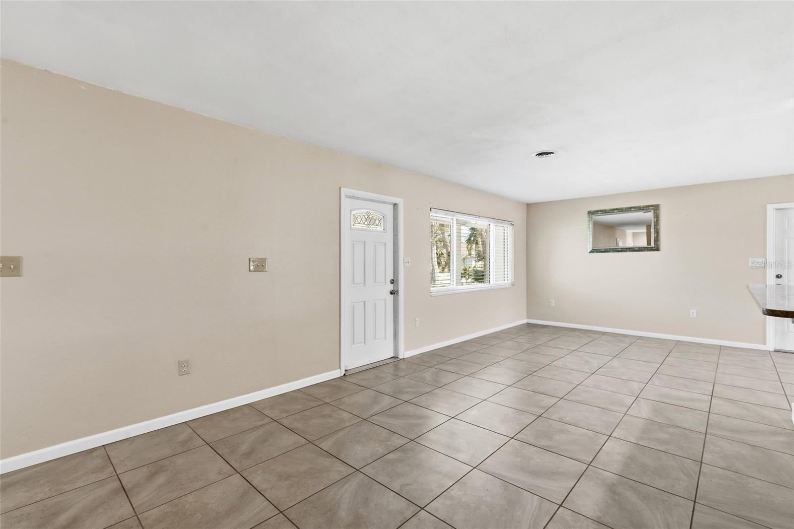 1015 Fundy Rd, Venice, FL 34293 photo