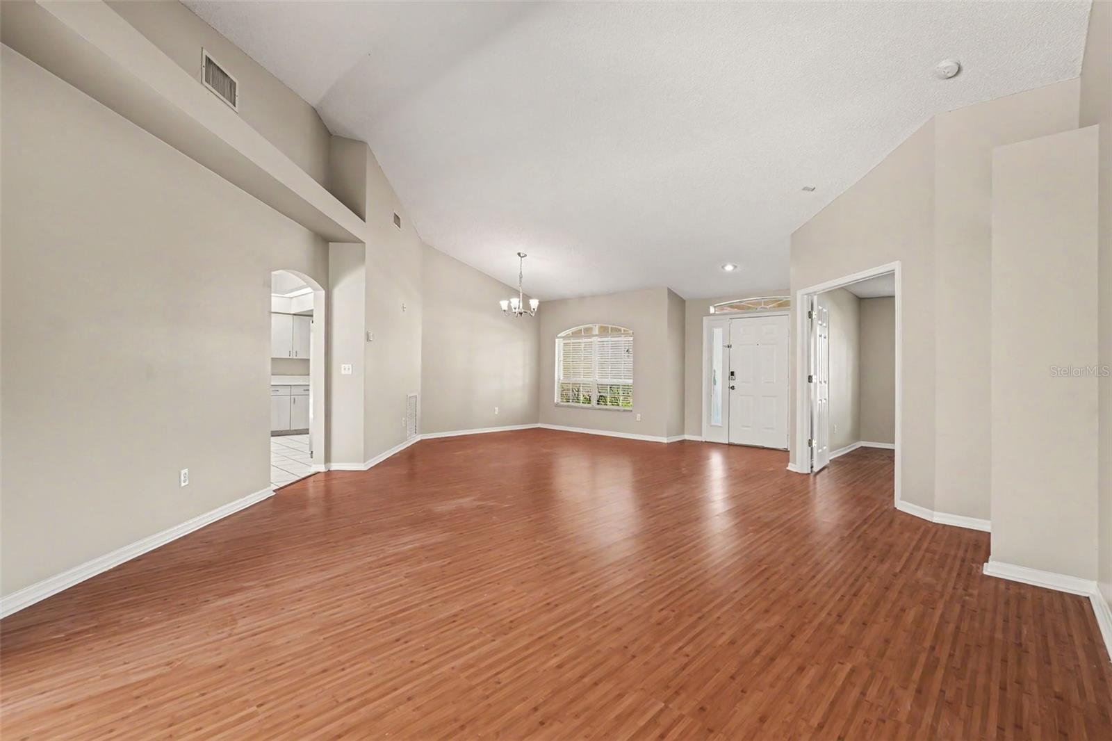 2909 Starmount Dr, Valrico, FL 33596 photo
