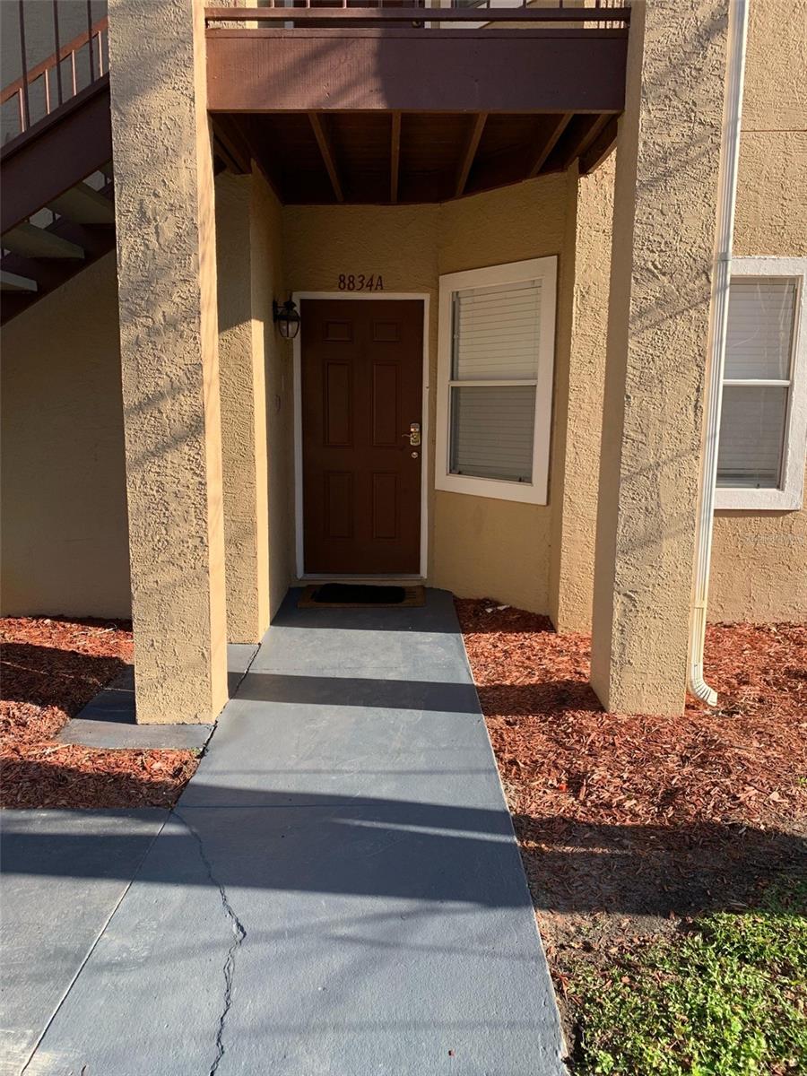 8834 Coral Palms Ct, Kissimmee, FL 34747 photo