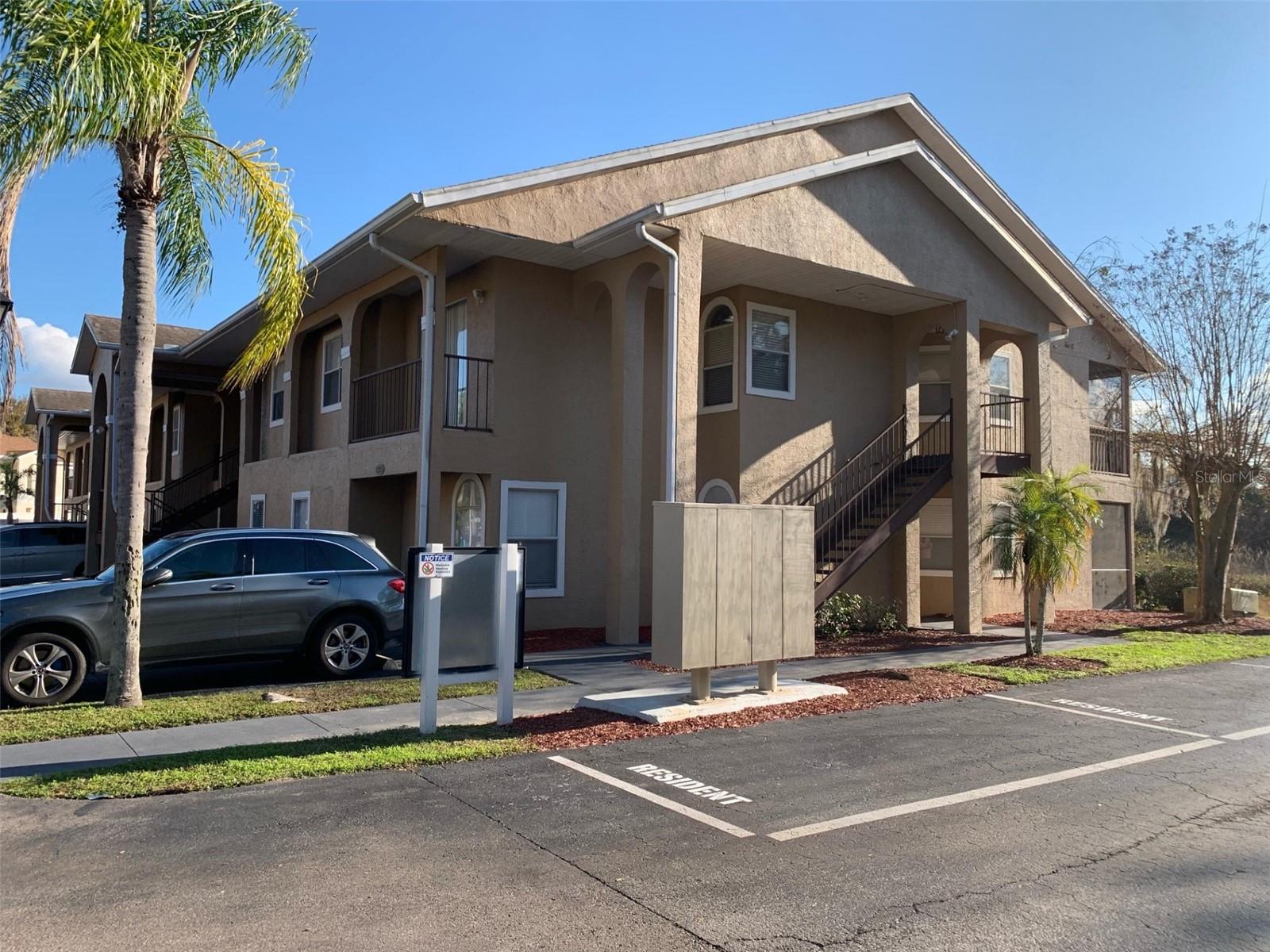 8834 Coral Palms Ct, Kissimmee, FL 34747 photo