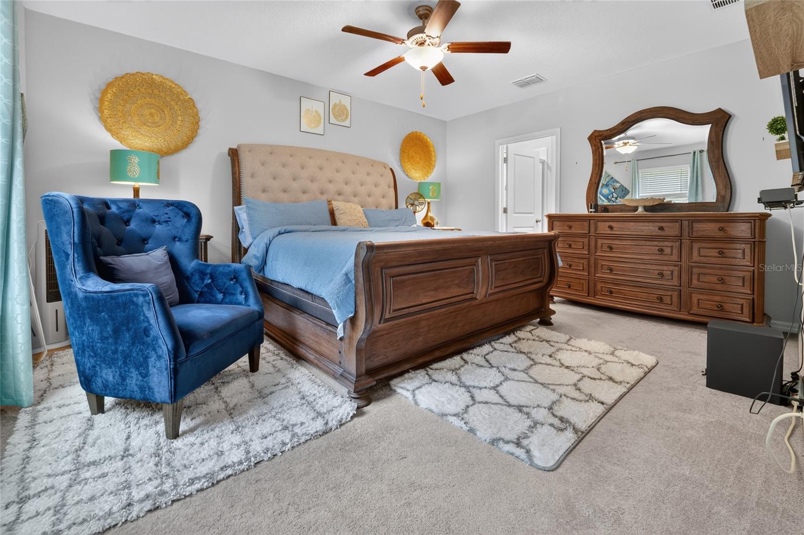 13322 Marble Sands Ct, Hudson, FL 34669 photo