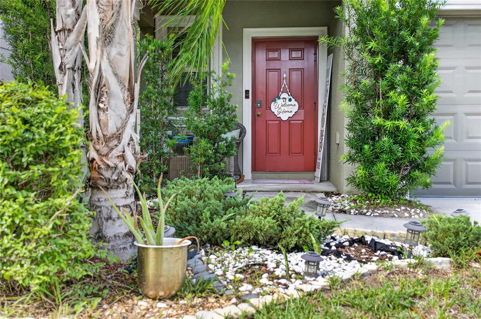13322 Marble Sands Ct, Hudson, FL 34669 photo