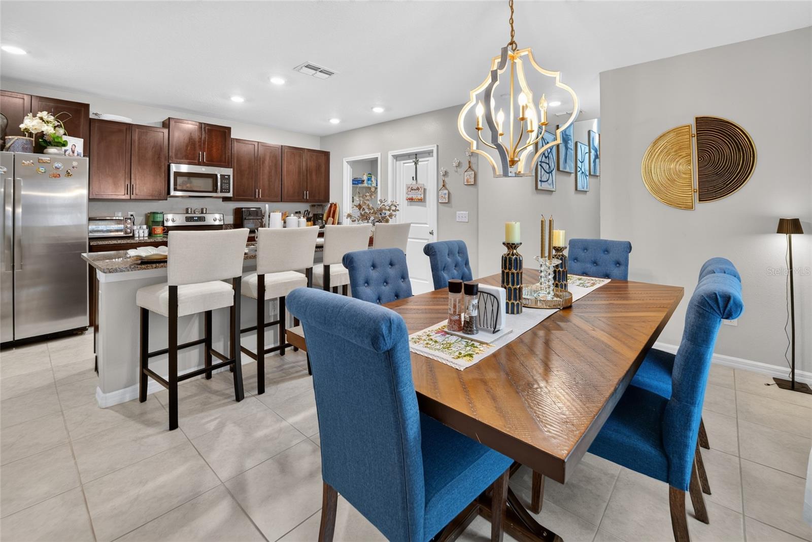 13322 Marble Sands Ct, Hudson, FL 34669 photo