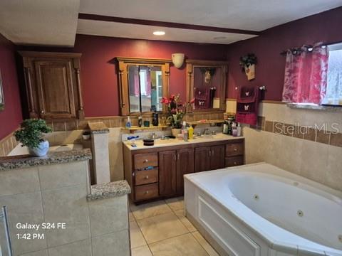 6121 Holiday Hill Ln, Orlando, FL 32808 photo
