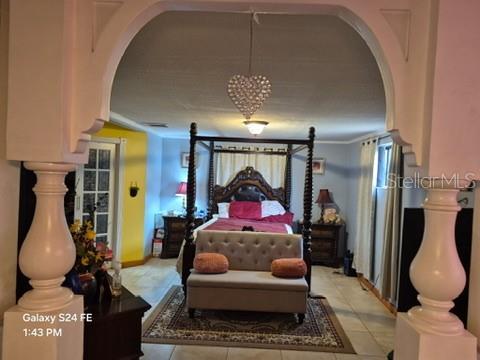 6121 Holiday Hill Ln, Orlando, FL 32808 photo