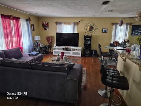 6121 Holiday Hill Ln, Orlando, FL 32808 photo