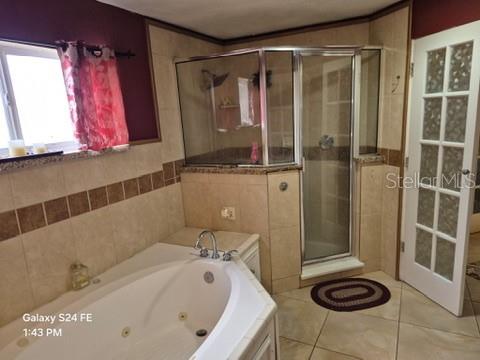 6121 Holiday Hill Ln, Orlando, FL 32808 photo