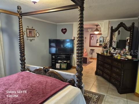 6121 Holiday Hill Ln, Orlando, FL 32808 photo