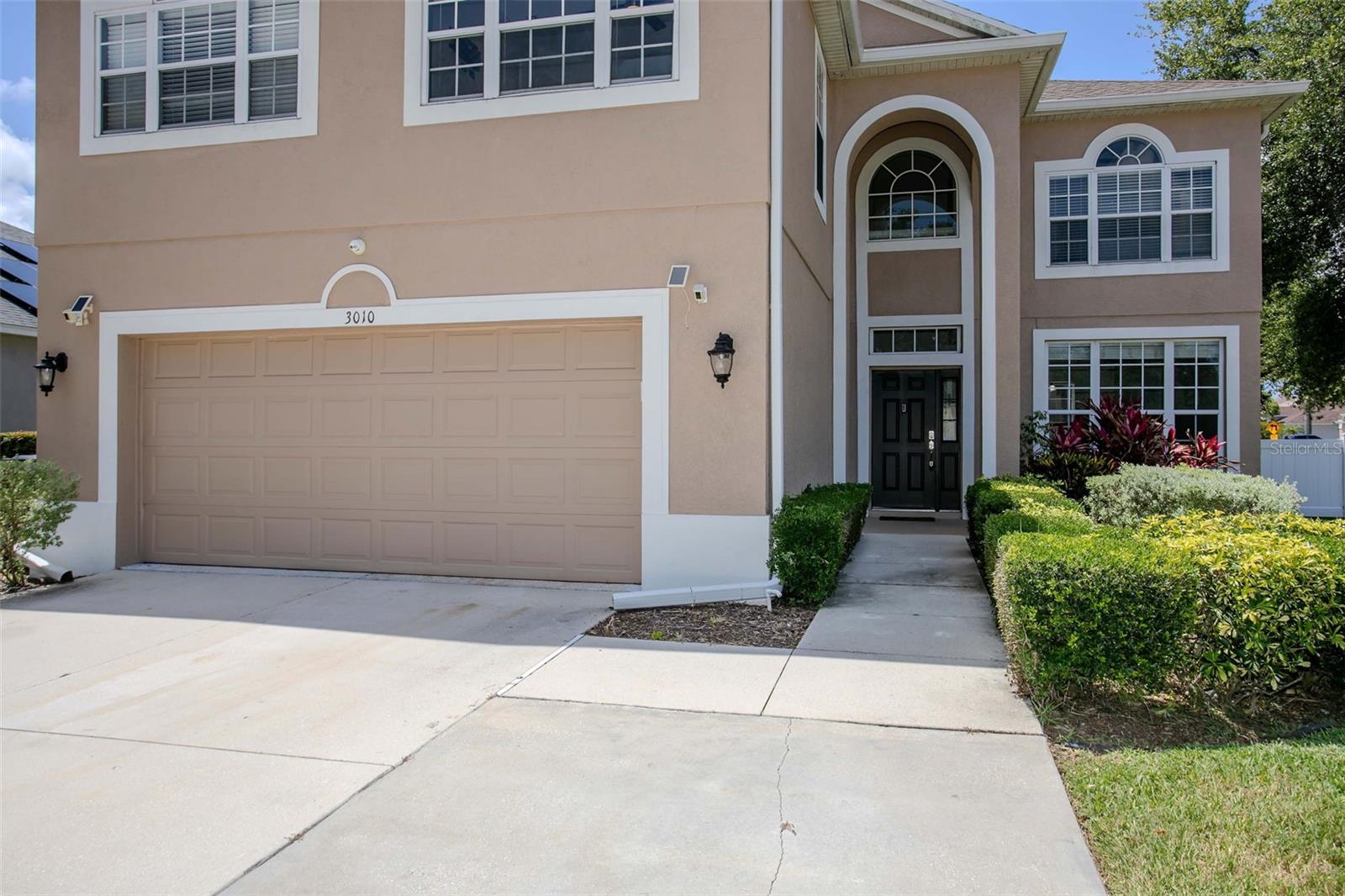 3010 42 Ave, Bradenton, FL 34208 photo