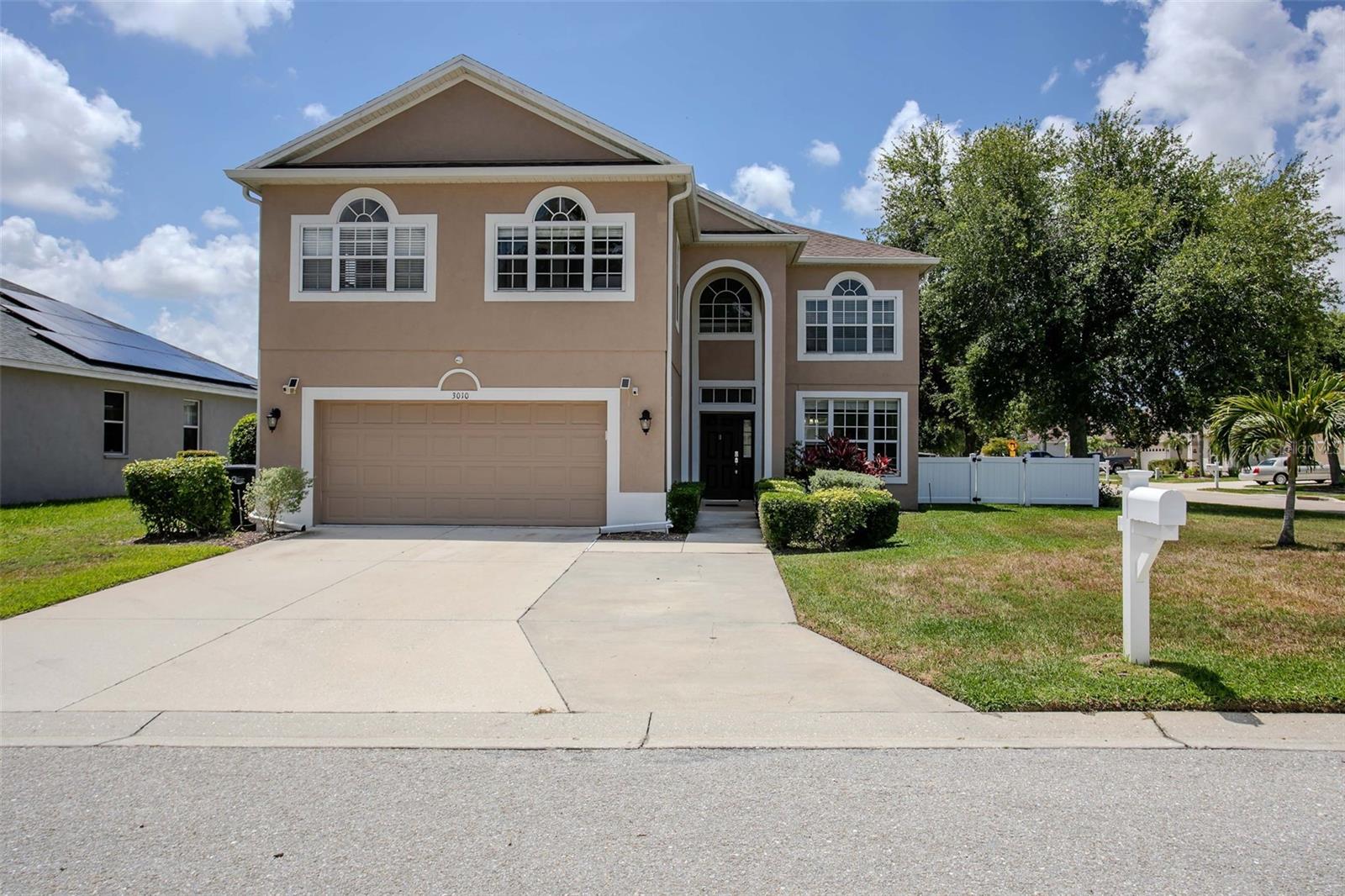 3010 42 Ave, Bradenton, FL 34208