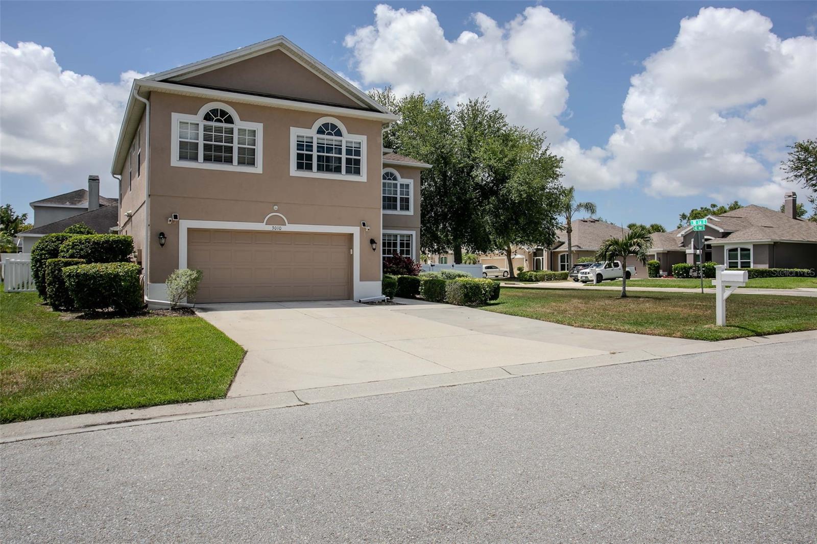 3010 42 Ave, Bradenton, FL 34208 photo