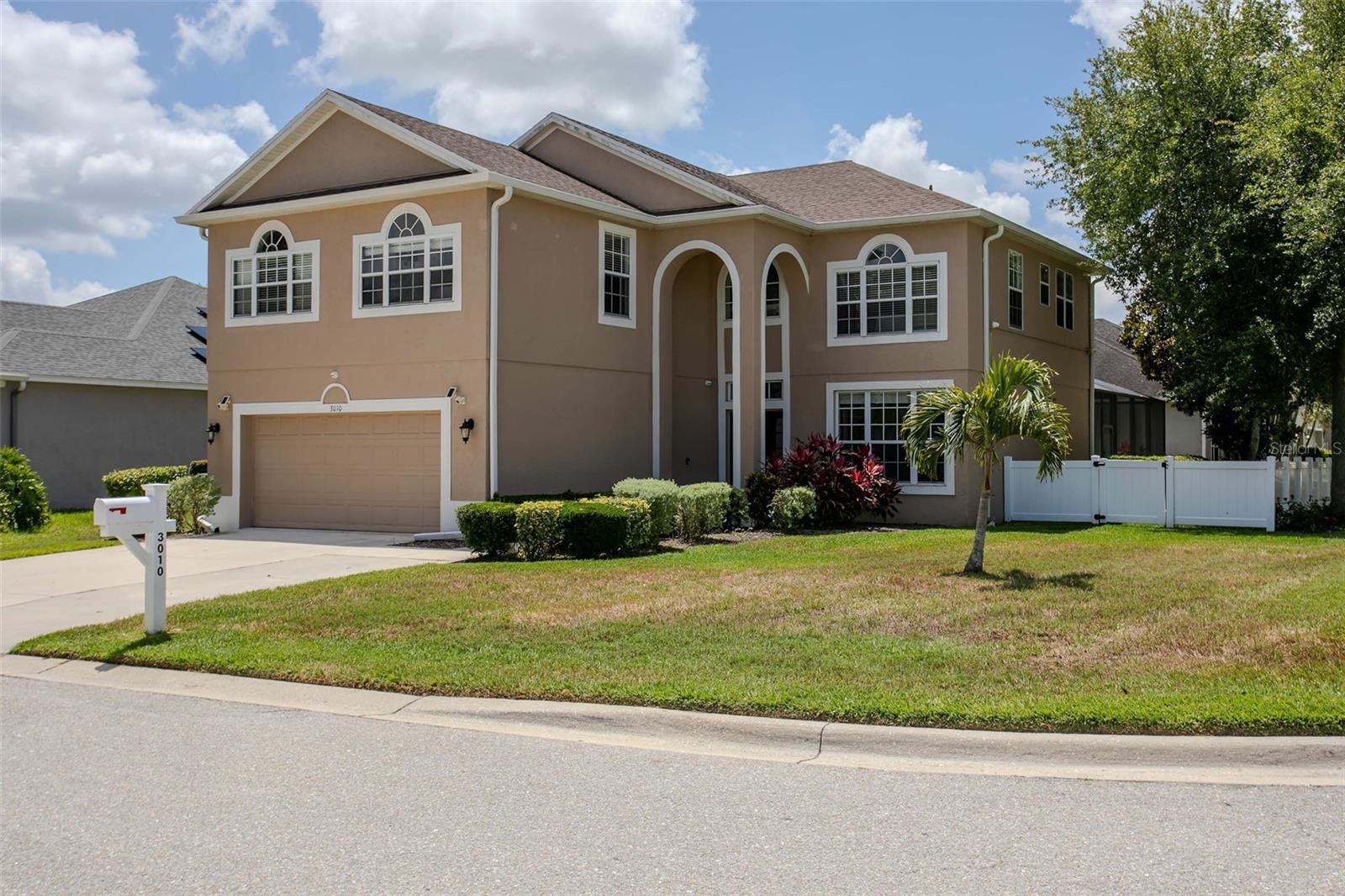 3010 42 Ave, Bradenton, FL 34208 photo
