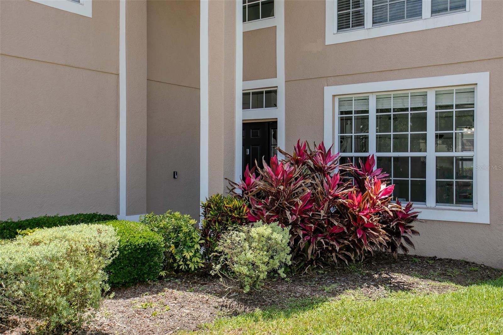 3010 42 Ave, Bradenton, FL 34208 photo