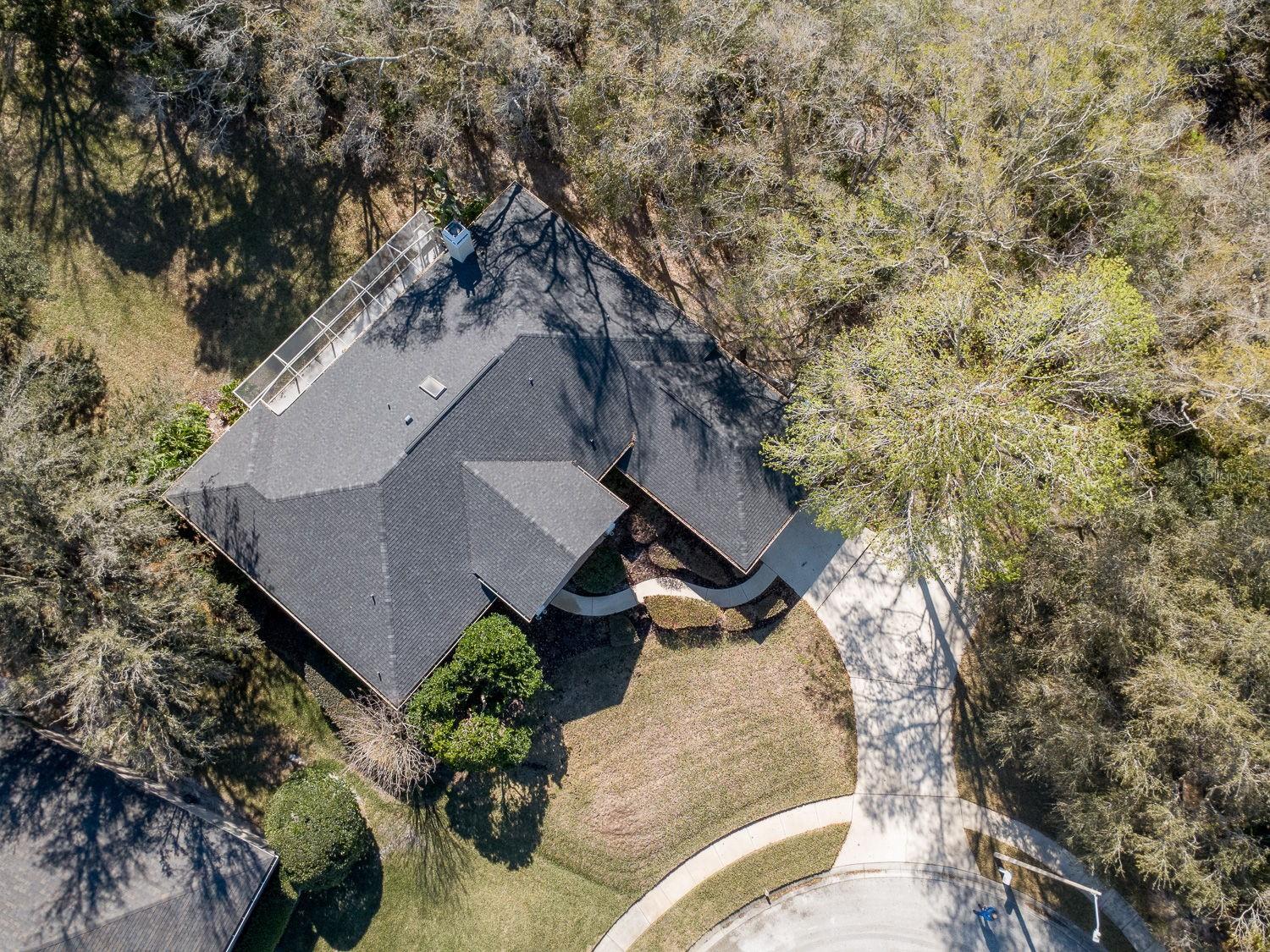 814 Brantenburg Way, Lutz, FL 33548 photo
