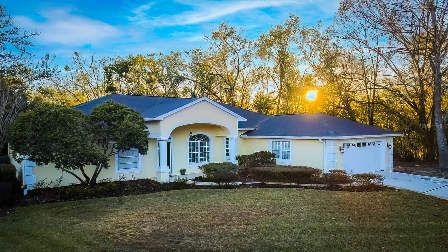 814 Brantenburg Way, Lutz, FL 33548 photo