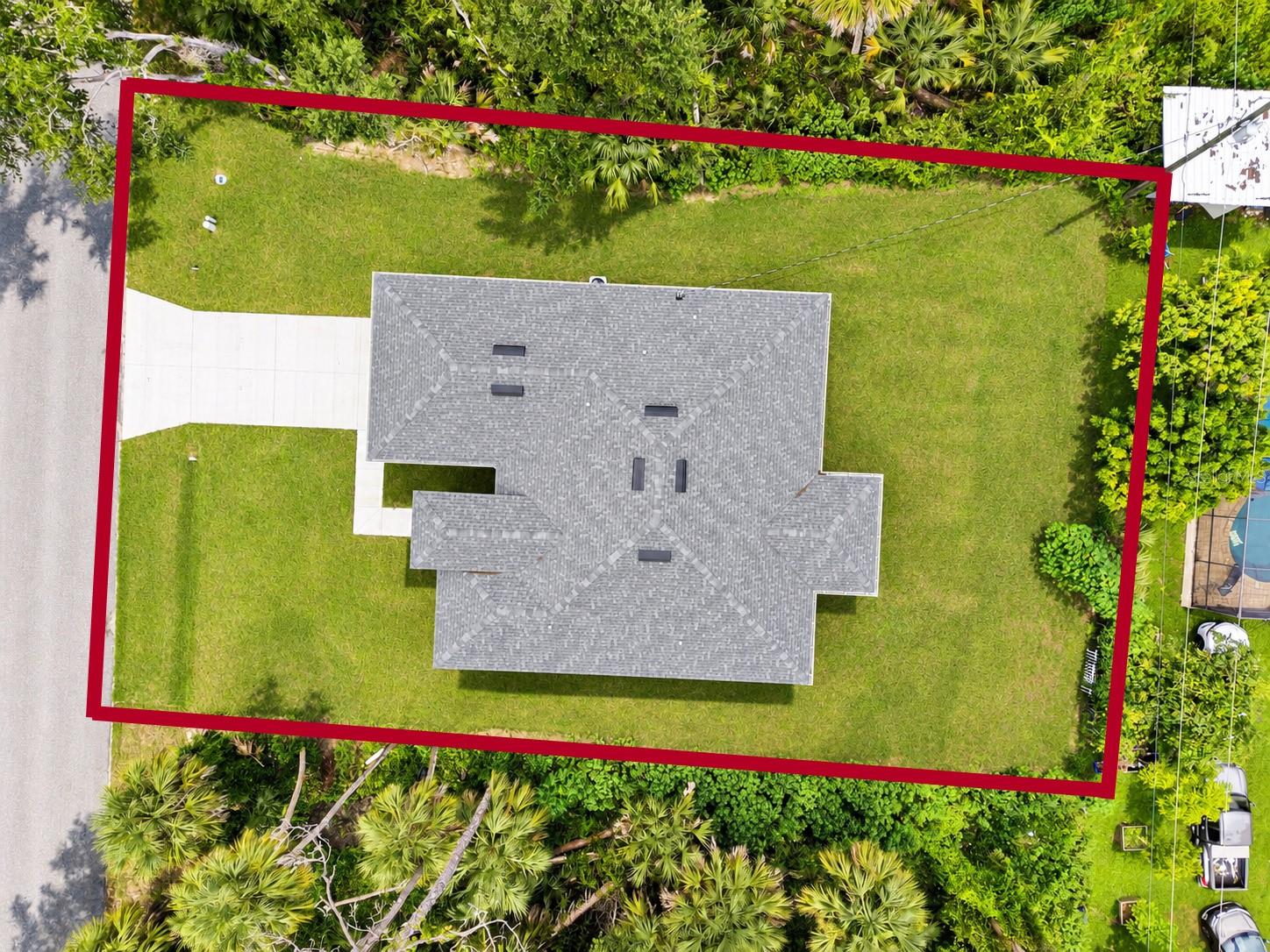 17104 Doyle Ave, Port Charlotte, FL 33954 photo