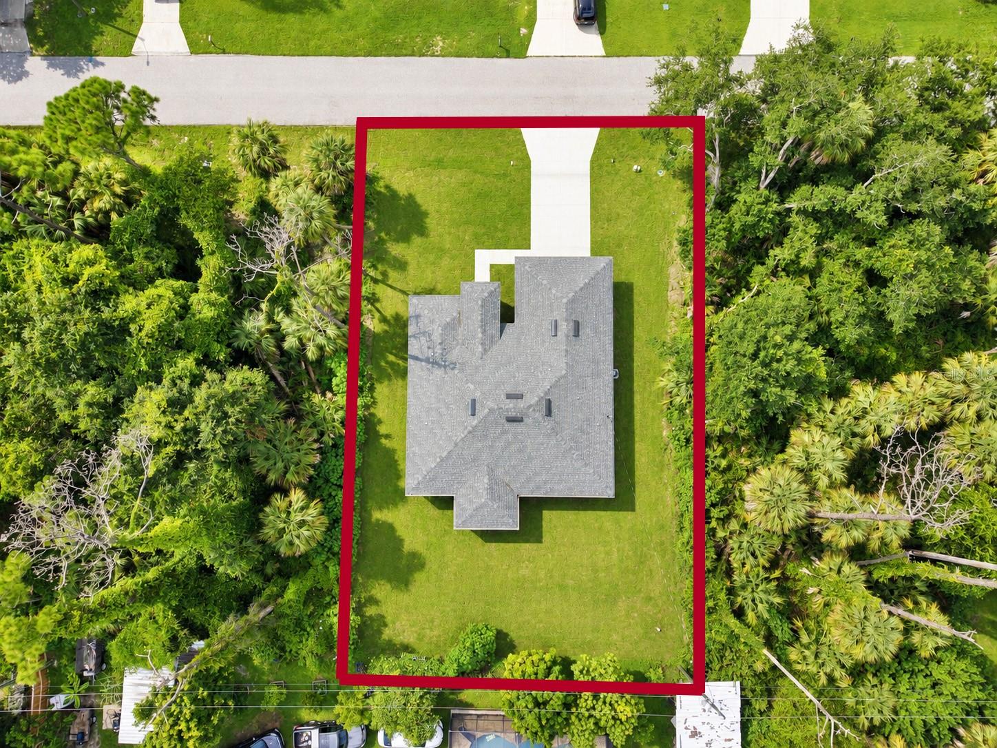 17104 Doyle Ave, Port Charlotte, FL 33954 photo