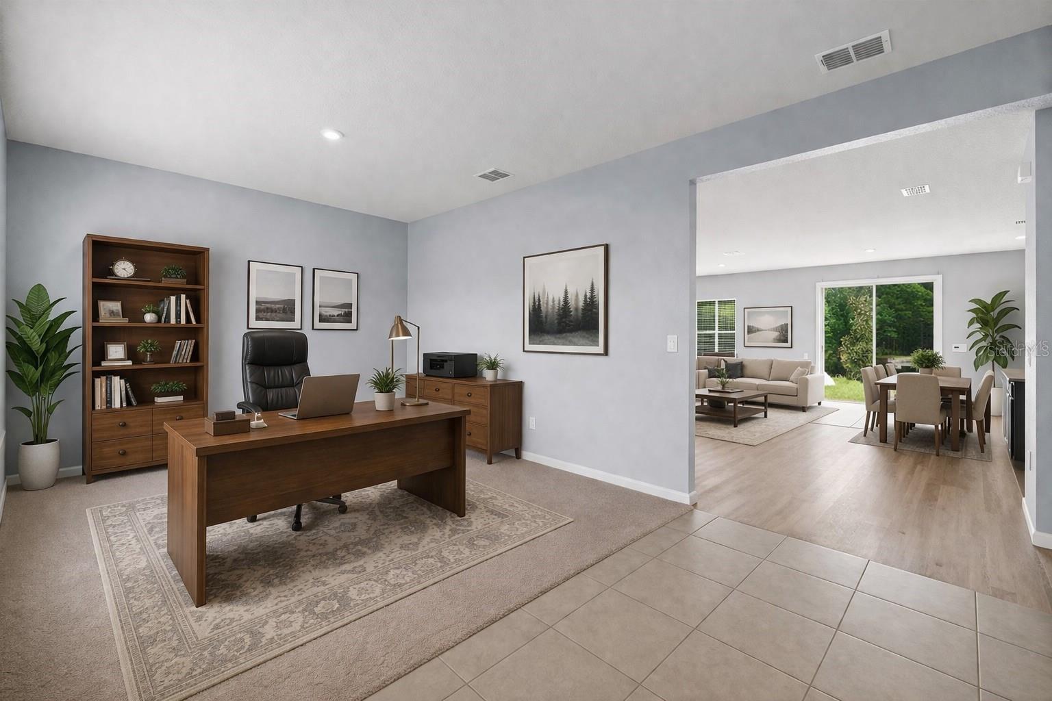 1512 Tan Tara Trl, Jacksonville, FL 32221 photo