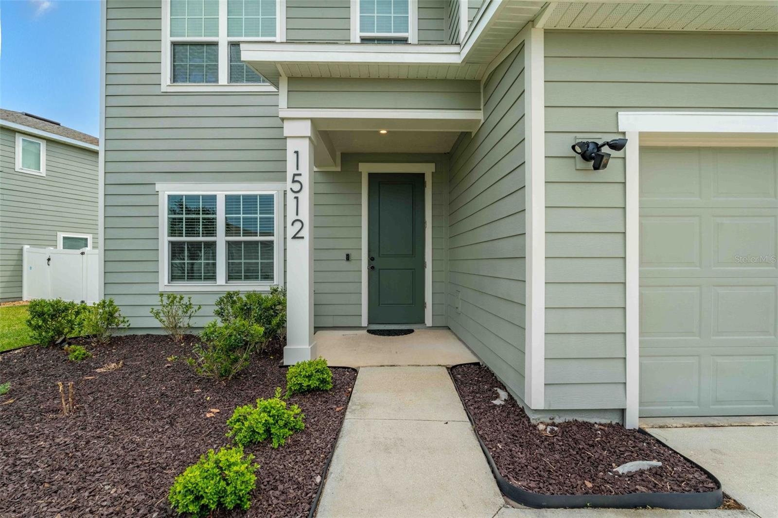 1512 Tan Tara Trl, Jacksonville, FL 32221 photo